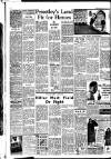 Daily News (London) Monday 08 September 1941 Page 2