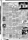 Daily News (London) Thursday 11 September 1941 Page 2