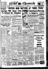 Daily News (London) Friday 12 September 1941 Page 1