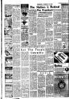 Daily News (London) Saturday 13 September 1941 Page 2