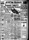 Daily News (London) Thursday 01 January 1942 Page 1