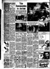 Daily News (London) Thursday 01 January 1942 Page 2