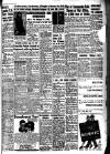 Daily News (London) Thursday 01 January 1942 Page 3