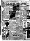 Daily News (London) Thursday 01 January 1942 Page 4