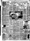 Daily News (London) Friday 02 January 1942 Page 2