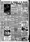 Daily News (London) Friday 02 January 1942 Page 3