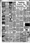 Daily News (London) Saturday 03 January 1942 Page 2