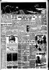 Daily News (London) Saturday 03 January 1942 Page 3