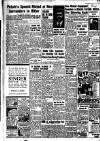 Daily News (London) Saturday 03 January 1942 Page 4