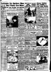 Daily News (London) Monday 05 January 1942 Page 3