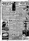 Daily News (London) Monday 05 January 1942 Page 4