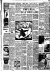 Daily News (London) Tuesday 06 January 1942 Page 2