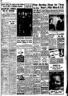 Daily News (London) Tuesday 06 January 1942 Page 3