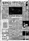 Daily News (London) Tuesday 06 January 1942 Page 4
