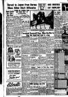 Daily News (London) Wednesday 07 January 1942 Page 4