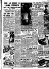 Daily News (London) Thursday 08 January 1942 Page 4