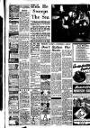 Daily News (London) Saturday 10 January 1942 Page 2
