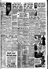 Daily News (London) Saturday 10 January 1942 Page 3