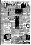 Daily News (London) Saturday 17 January 1942 Page 3