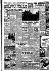 Daily News (London) Saturday 17 January 1942 Page 4