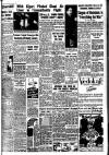 Daily News (London) Monday 19 January 1942 Page 3