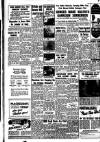 Daily News (London) Monday 19 January 1942 Page 4