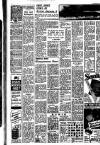 Daily News (London) Monday 02 February 1942 Page 2