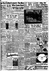 Daily News (London) Monday 02 February 1942 Page 3