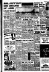 Daily News (London) Monday 02 February 1942 Page 4