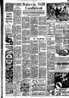 Daily News (London) Tuesday 03 February 1942 Page 2