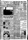 Daily News (London) Saturday 07 February 1942 Page 3