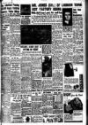 Daily News (London) Monday 09 February 1942 Page 3