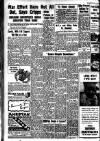 Daily News (London) Monday 09 February 1942 Page 4