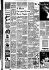 Daily News (London) Monday 16 February 1942 Page 2