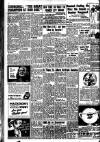 Daily News (London) Monday 16 February 1942 Page 4