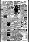 Daily News (London) Tuesday 17 February 1942 Page 3