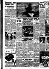 Daily News (London) Tuesday 17 February 1942 Page 4