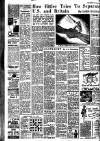 Daily News (London) Friday 27 February 1942 Page 2