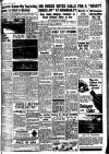 Daily News (London) Friday 27 February 1942 Page 3