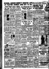 Daily News (London) Friday 27 February 1942 Page 4