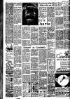 Daily News (London) Monday 02 March 1942 Page 2