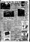 Daily News (London) Monday 02 March 1942 Page 3