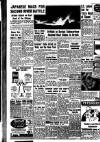 Daily News (London) Tuesday 03 March 1942 Page 4