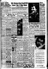 Daily News (London) Wednesday 04 March 1942 Page 3