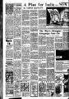 Daily News (London) Thursday 05 March 1942 Page 2