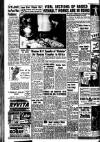 Daily News (London) Thursday 05 March 1942 Page 4