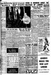 Daily News (London) Friday 06 March 1942 Page 3