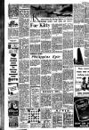 Daily News (London) Monday 09 March 1942 Page 2