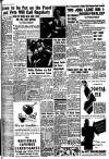 Daily News (London) Monday 09 March 1942 Page 3