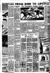 Daily News (London) Wednesday 15 April 1942 Page 2